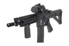 Replika karabinka Specna Arms SA-V01