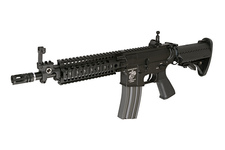 Replika karabinka Specna Arms SA-V01