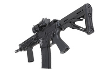 Replika karabinka Specna Arms SA-V01