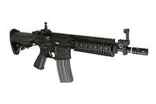 Replika karabinka Specna Arms SA-V01