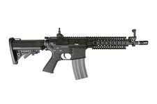 Replika karabinka Specna Arms SA-V01