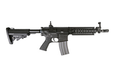 Replika karabinka Specna Arms SA-V01