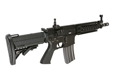 Replika karabinka Specna Arms SA-V01