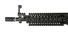 Replika karabinka Specna Arms SA-V01