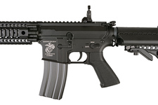 Replika karabinka Specna Arms SA-V01