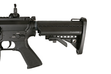 Replika karabinka Specna Arms SA-V01