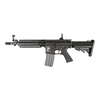 Replika karabinka Specna Arms SA-V01