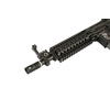 Replika karabinka Specna Arms SA-V01