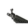 Replika karabinka Specna Arms SA-V01
