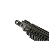 Replika karabinka Specna Arms SA-V01