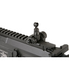 Replika karabinka Specna Arms SA-V01