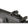 Replika karabinka Specna Arms SA-V01