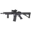 Replika karabinka Specna Arms SA-V01