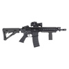 Replika karabinka Specna Arms SA-V01