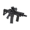 Replika karabinka Specna Arms SA-V01