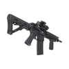Replika karabinka Specna Arms SA-V01