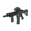 Replika karabinka Specna Arms SA-V01