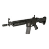 Replika karabinka Specna Arms SA-V01