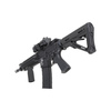 Replika karabinka Specna Arms SA-V01