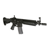 Replika karabinka Specna Arms SA-V01