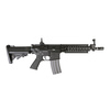 Replika karabinka Specna Arms SA-V01