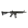 Replika karabinka Specna Arms SA-V01