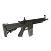 Replika karabinka Specna Arms SA-V01