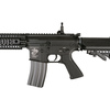 Replika karabinka Specna Arms SA-V01