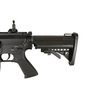 Replika karabinka Specna Arms SA-V01