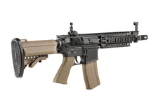 Replika karabinka Specna Arms SA-V01 - half-tan