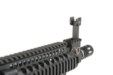 Replika karabinka Specna Arms SA-V01 - half-tan