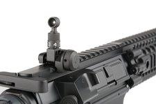 Replika karabinka Specna Arms SA-V01 - half-tan