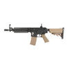 Replika karabinka Specna Arms SA-V01 - half-tan