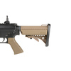 Replika karabinka Specna Arms SA-V01 - half-tan