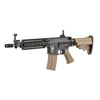 Replika karabinka Specna Arms SA-V01 - half-tan