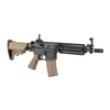 Replika karabinka Specna Arms SA-V01 - half-tan