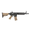 Replika karabinka Specna Arms SA-V01 - half-tan