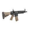 Replika karabinka Specna Arms SA-V01 - half-tan