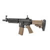 Replika karabinka Specna Arms SA-V01 - half-tan