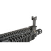 Replika karabinka Specna Arms SA-V01 - half-tan
