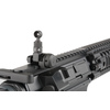 Replika karabinka Specna Arms SA-V01 - half-tan