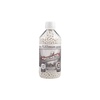 Kulki Rockets Platinum Series 0,20g 3000 szt. - butelka
