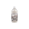 Kulki Rockets Platinum Series 0,23g 3000 szt. - butelka