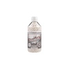 Kulki Rockets Platinum Series 0,25g 3000 szt. - butelka
