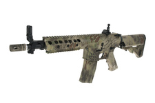 Replika karabinka Specna Arms SA-B04 - Kryptek Mandrake