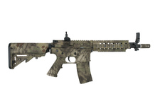 Replika karabinka Specna Arms SA-B04 - Kryptek Mandrake