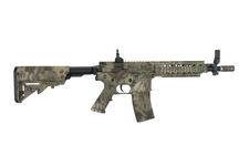 Replika karabinka Specna Arms SA-B04 - Kryptek Mandrake