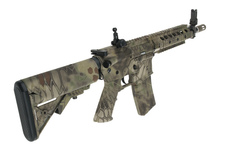 Replika karabinka Specna Arms SA-B04 - Kryptek Mandrake