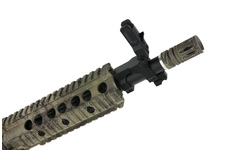 Replika karabinka Specna Arms SA-B04 - Kryptek Mandrake