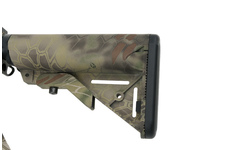 Replika karabinka Specna Arms SA-B04 - Kryptek Mandrake